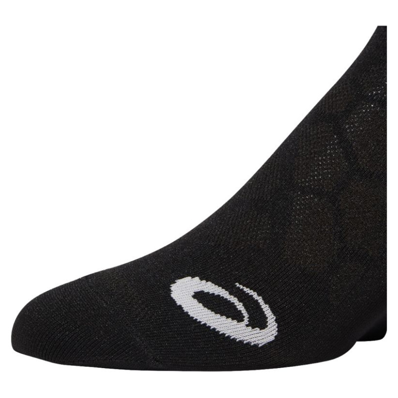 Asics Fast Single Tab Sock W 3013A461-001 (35-38)