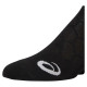 Asics Fast Single Tab Sock W 3013A461-001 (35-38)
