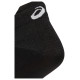 Asics Fast Single Tab Sock W 3013A461-001 (35-38)