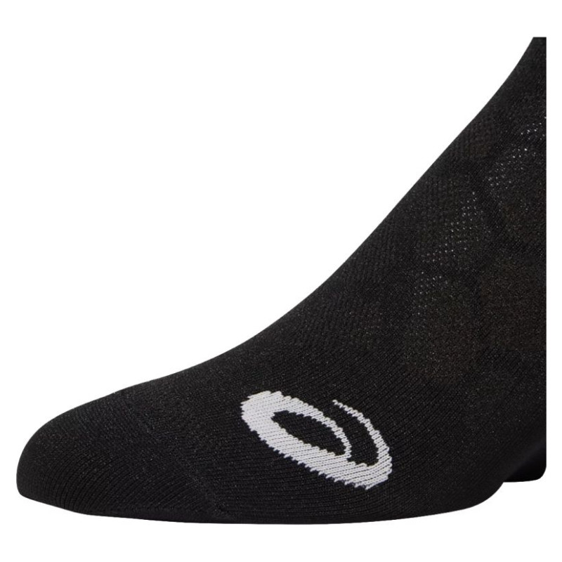 Asics Fast Single Tab Sock W 3013A461-001 (35-38)