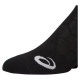Asics Fast Single Tab Sock W 3013A461-001 (35-38)