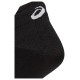 Asics Fast Single Tab Sock W 3013A461-001 (35-38)