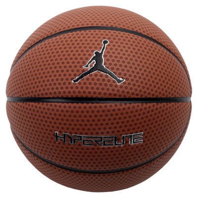 Nike Jordan Jordan Hyperelite 8P Ball JKI00858 (7)