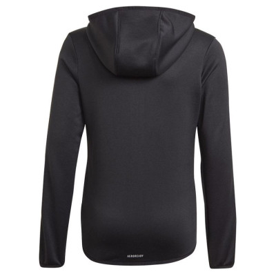 Adidas Sweatshirt adidas Designed 2 Move Jr GN1462 (140 cm)