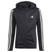 Adidas Sweatshirt adidas Designed 2 Move Jr GN1462 (140 cm)