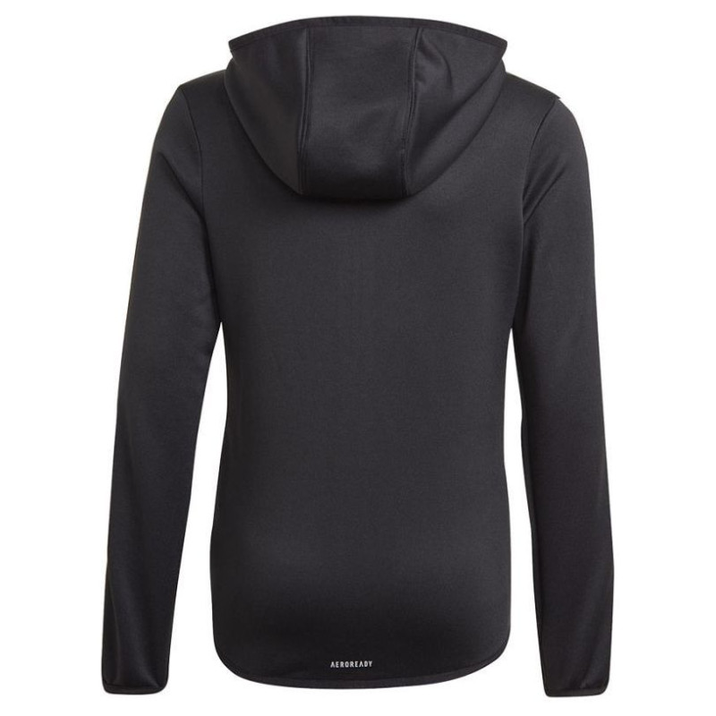 Adidas Sweatshirt adidas Designed 2 Move Jr GN1462 (140 cm)