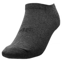 4F Socks 4F M H4L22 SOM003 30M + 31M + 24 (39-42)