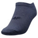 4F Socks 4F M H4L22 SOM003 30M + 31M + 24 (39-42)