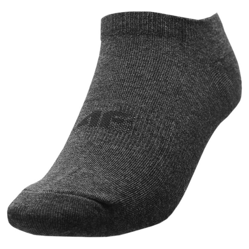 4F Socks 4F M H4L22 SOM003 30M + 31M + 24 (39-42)