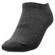 4F Socks 4F M H4L22 SOM003 30M + 31M + 24 (39-42)