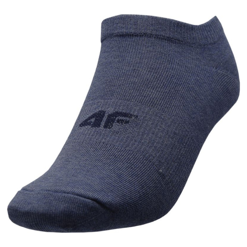 4F Socks 4F M H4L22 SOM003 30M + 31M + 24 (39-42)