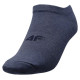 4F Socks 4F M H4L22 SOM003 30M + 31M + 24 (39-42)