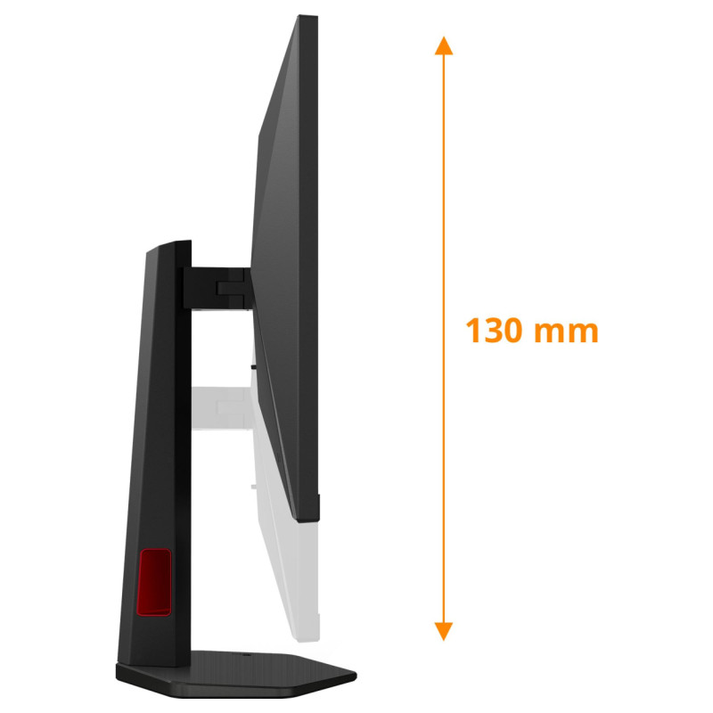 AOC LCD Monitor|AOC|27 "|3840 x 2160 pixels|4K Ultra HD|Native aspect ratio 16:9|LED|Flat|U27G4R