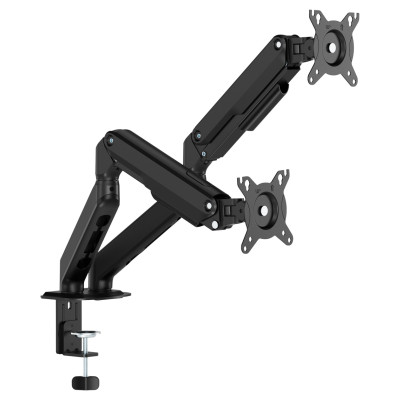 Sbox Desktop LCD-S024-3 (17-32/2x2-9kg/100x100)