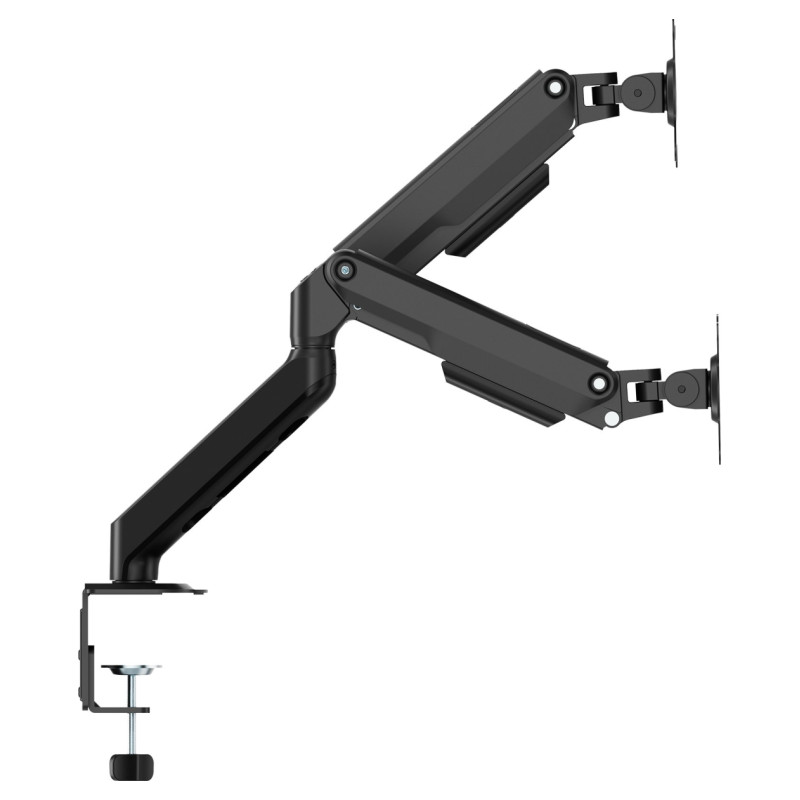 Sbox Desktop LCD-S024-3 (17-32/2x2-9kg/100x100)