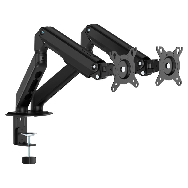 Sbox Desktop LCD-S024-3 (17-32/2x2-9kg/100x100)