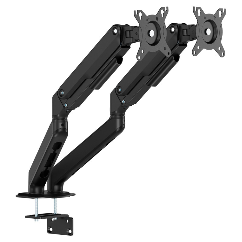 Sbox Desktop LCD-S024-3 (17-32/2x2-9kg/100x100)