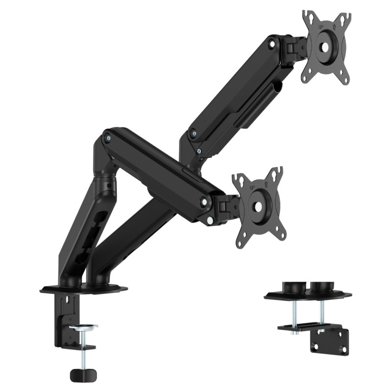 Sbox Desktop LCD-S024-3 (17-32/2x2-9kg/100x100)