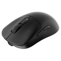 Fury Bezvadu pele Fury Tanto T4 Black