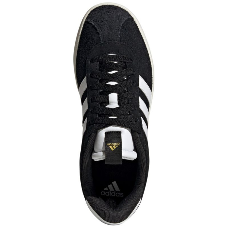Adidas VL Court 3.0 ID6279 women's shoes (40)