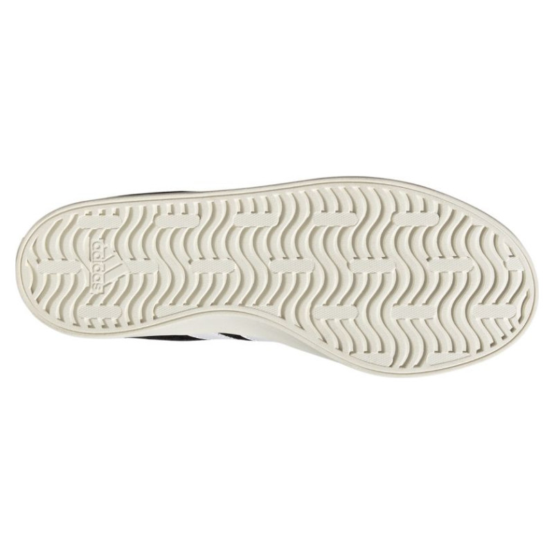 Adidas VL Court 3.0 ID6279 women's shoes (40)