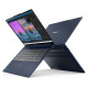 Lenovo Notebook|LENOVO|IdeaPad|Slim 5 16IRH10|CPU Intel&reg; CoreT i5|i5-13420H|16 "|1920 x 1200 pixels|RAM 16 GB|DDR5-SDRAM|SSD 1000 GB|Discrete graphics Not available|On-board graphics Yes|Numeric keypad Yes|Keyboard language English|Colour Blue|We