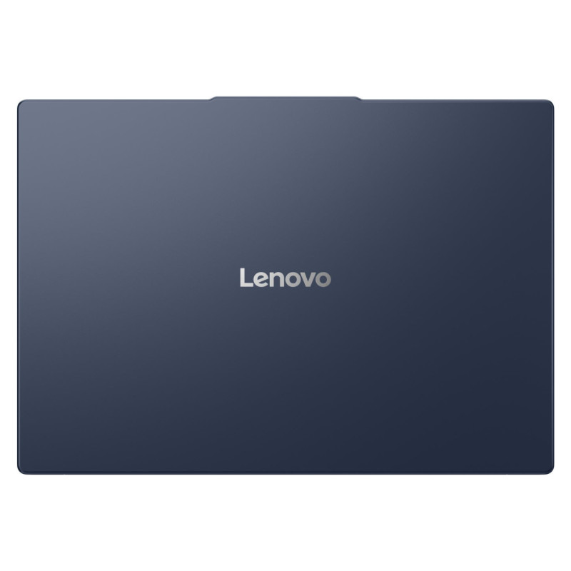Lenovo Notebook|LENOVO|IdeaPad|Slim 5 16IRH10|CPU Intel&reg; CoreT i5|i5-13420H|16 "|1920 x 1200 pixels|RAM 16 GB|DDR5-SDRAM|SSD 1000 GB|Discrete graphics Not available|On-board graphics Yes|Numeric keypad Yes|Keyboard language English|Colour Blue|We