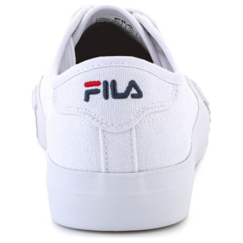 Fila W FFW0067-10004 Shoes (EU 39)