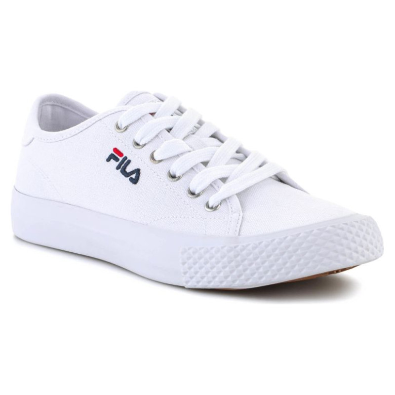 Fila W FFW0067-10004 Shoes (EU 39)