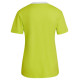 Adidas T-shirt adidas Entrada 22 Jsy W HC5080 (2XS)