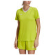Adidas T-shirt adidas Entrada 22 Jsy W HC5080 (2XS)