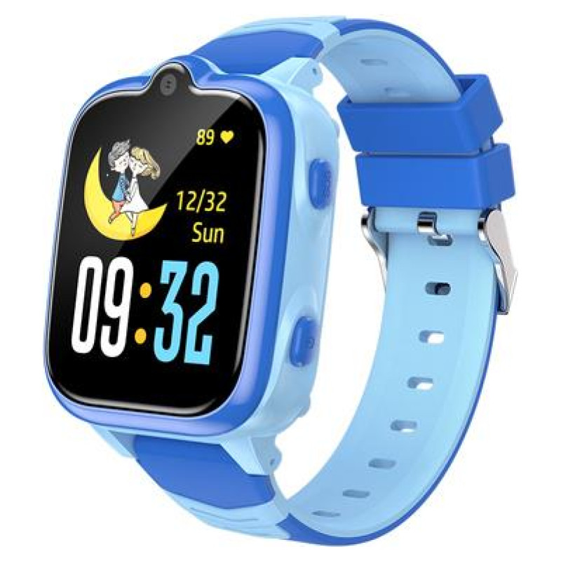 Blackview SMARTWATCH Z10/BLUE Z10BLUE BLACKVIEW