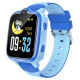 Blackview SMARTWATCH Z10/BLUE Z10BLUE BLACKVIEW
