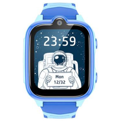 Blackview SMARTWATCH Z10/BLUE Z10BLUE BLACKVIEW