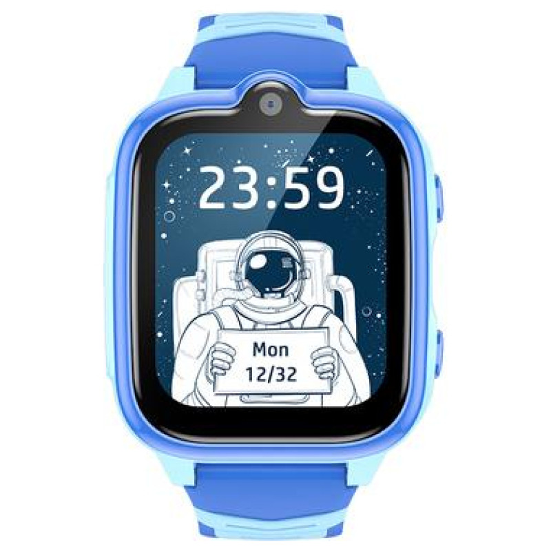 Blackview SMARTWATCH Z10/BLUE Z10BLUE BLACKVIEW
