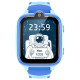 Blackview SMARTWATCH Z10/BLUE Z10BLUE BLACKVIEW