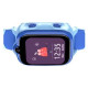 Blackview SMARTWATCH Z10/BLUE Z10BLUE BLACKVIEW