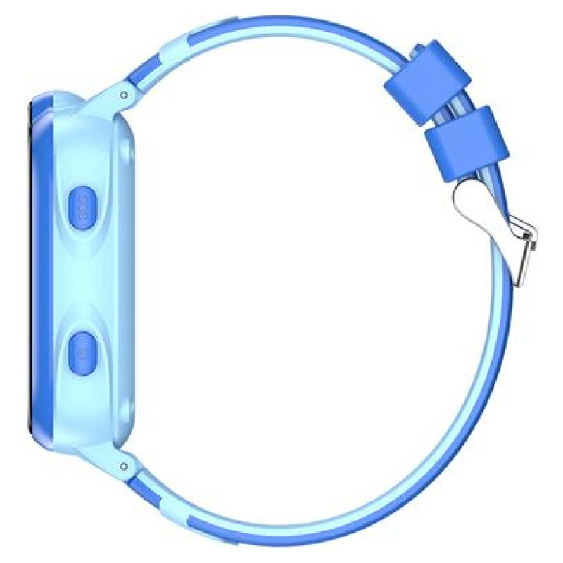 Blackview SMARTWATCH Z10/BLUE Z10BLUE BLACKVIEW