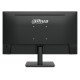 Dahua LCD Monitor|DAHUA|27 "|1920 x 1080 pixels|Full HD|Native aspect ratio 16:9|LED|Flat|DHI-LM27-A221Y