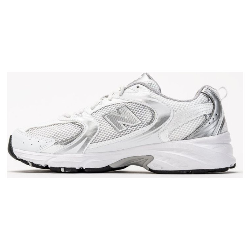 New Balance U MR530EMA Shoes (44.5)