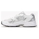 New Balance U MR530EMA Shoes (44.5)