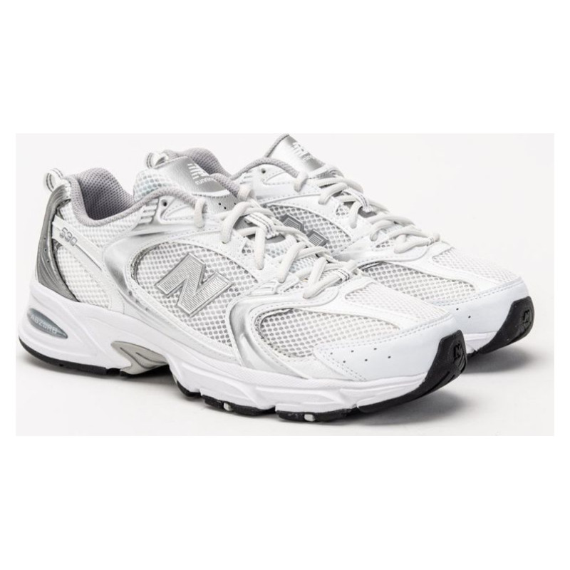 New Balance U MR530EMA Shoes (44.5)