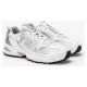 New Balance U MR530EMA Shoes (44.5)
