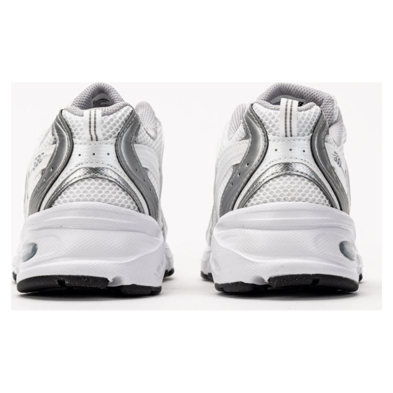 New Balance U MR530EMA Shoes (44.5)