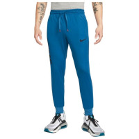 Nike NK Df FC Libero Pant KM DC9016 407 (S)