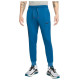 Nike NK Df FC Libero Pant KM DC9016 407 (S)