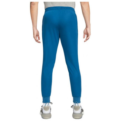Nike NK Df FC Libero Pant KM DC9016 407 (S)