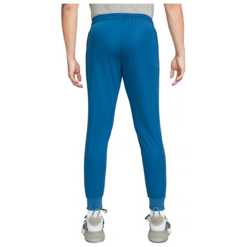 Nike NK Df FC Libero Pant KM DC9016 407 (S)