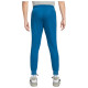 Nike NK Df FC Libero Pant KM DC9016 407 (S)