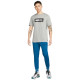 Nike NK Df FC Libero Pant KM DC9016 407 (S)